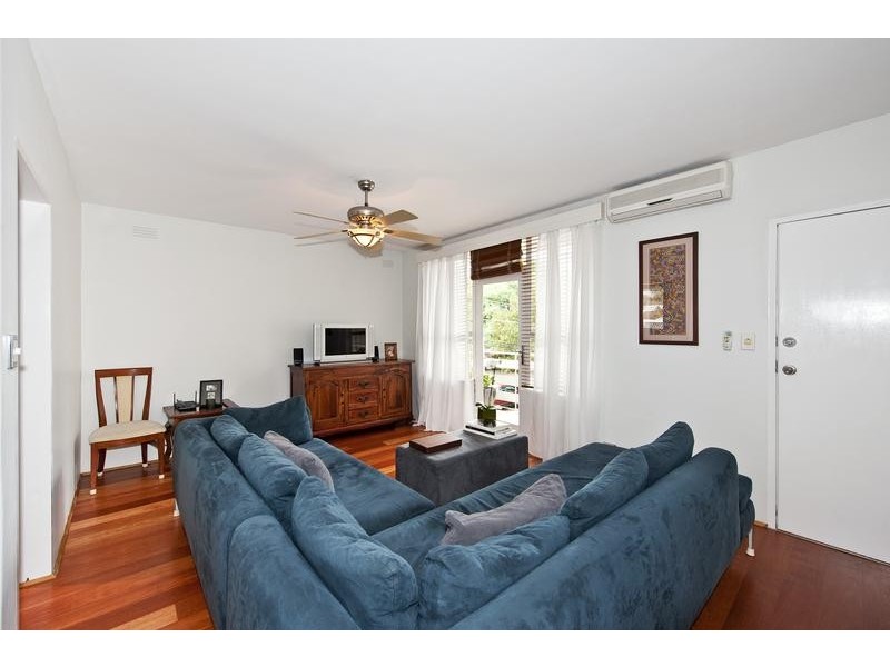 5/34 Hyde Street, Seddon VIC 3011