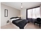 5/34 Hyde Street, Seddon VIC 3011