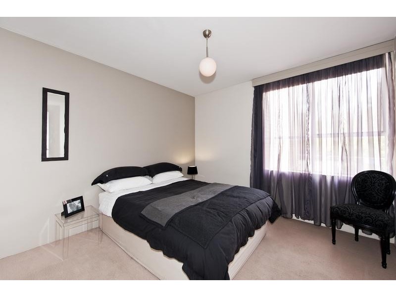 5/34 Hyde Street, Seddon VIC 3011