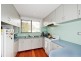 5/34 Hyde Street, Seddon VIC 3011