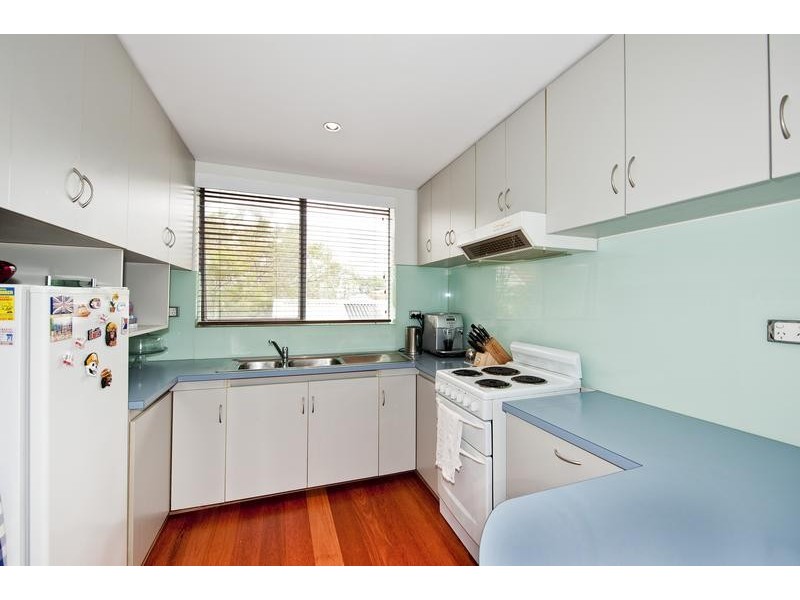 5/34 Hyde Street, Seddon VIC 3011