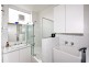 5/34 Hyde Street, Seddon VIC 3011