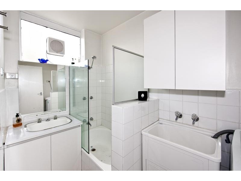 5/34 Hyde Street, Seddon VIC 3011