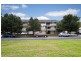 5/34 Hyde Street, Seddon VIC 3011