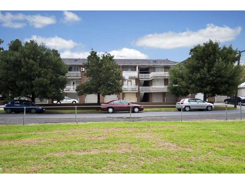 5/34 Hyde Street, Seddon VIC 3011