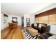 10 Bell Street, Seddon VIC 3011
