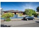 10 Bell Street, Seddon VIC 3011