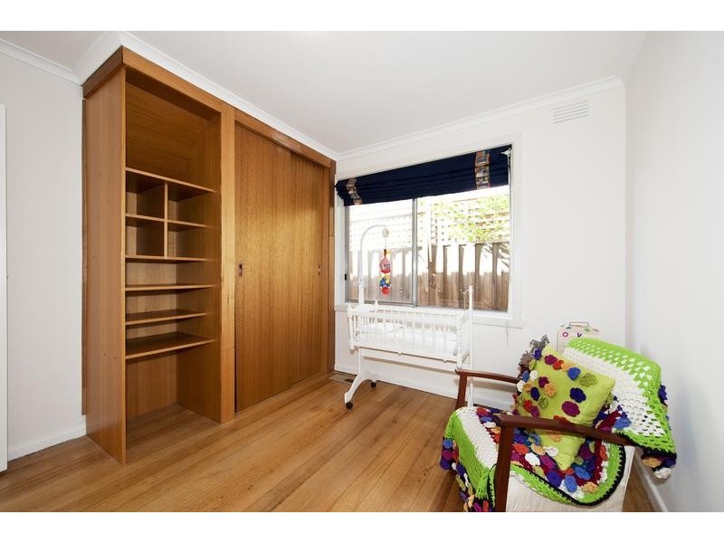10 Bell Street, Seddon VIC 3011