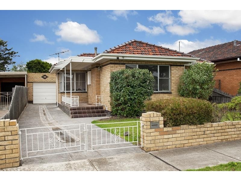 24 Angliss Street, Yarraville VIC 3013