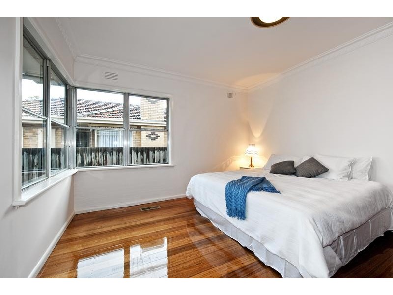 24 Angliss Street, Yarraville VIC 3013