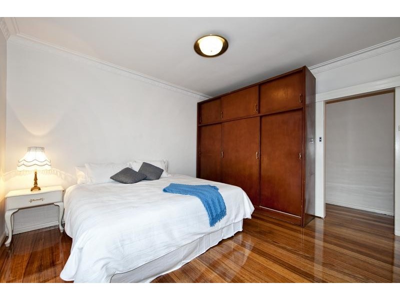 24 Angliss Street, Yarraville VIC 3013