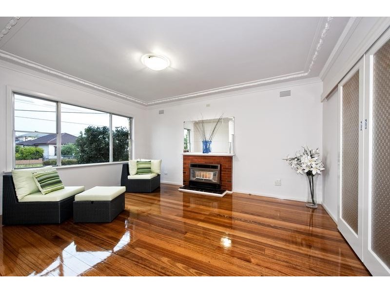 24 Angliss Street, Yarraville VIC 3013