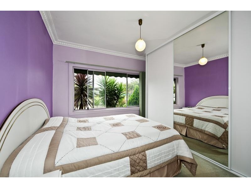 274 Francis Street, Yarraville VIC 3013