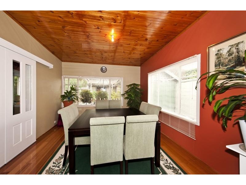 274 Francis Street, Yarraville VIC 3013