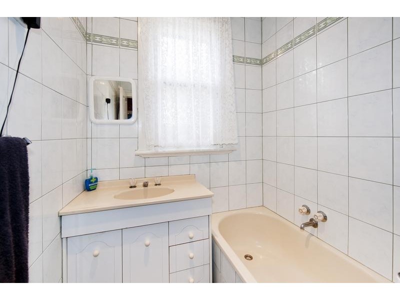 274 Francis Street, Yarraville VIC 3013