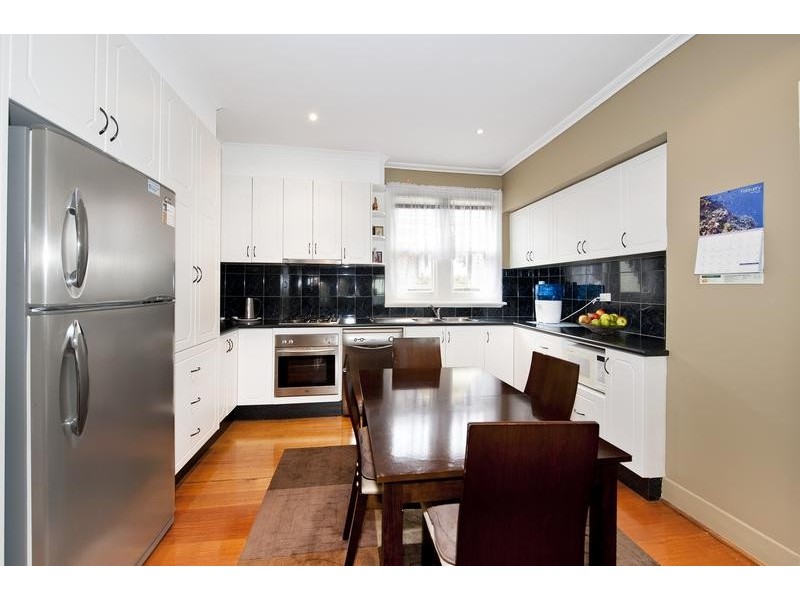 274 Francis Street, Yarraville VIC 3013