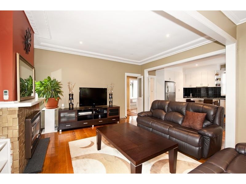 274 Francis Street, Yarraville VIC 3013