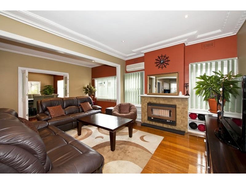 274 Francis Street, Yarraville VIC 3013