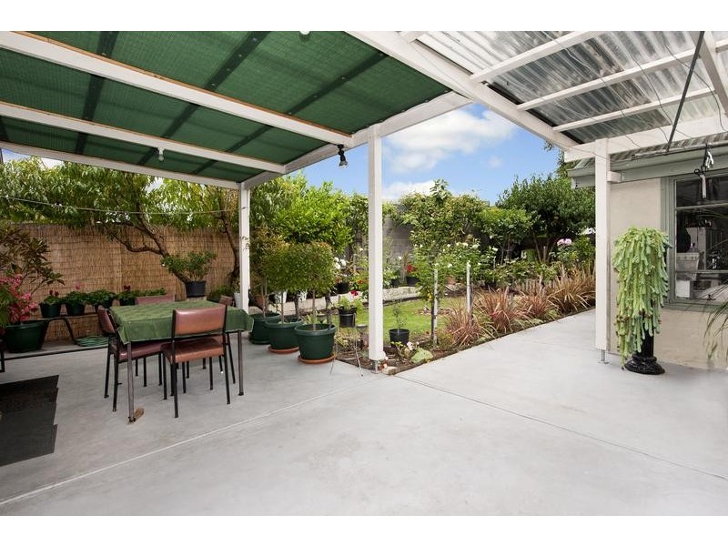 274 Francis Street, Yarraville VIC 3013