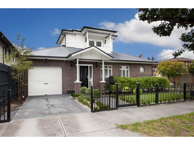 79 Fehon Street, Yarraville VIC 3013