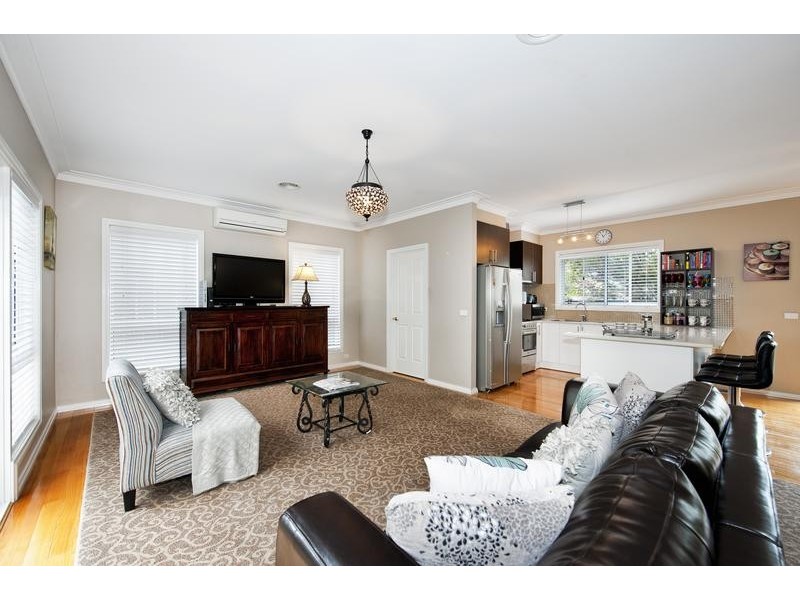 79 Fehon Street, Yarraville VIC 3013