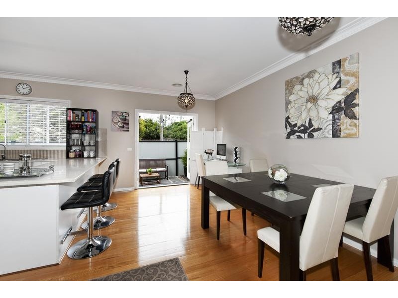 79 Fehon Street, Yarraville VIC 3013