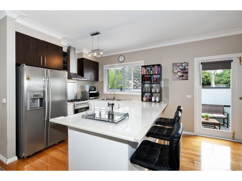 79 Fehon Street, Yarraville VIC 3013