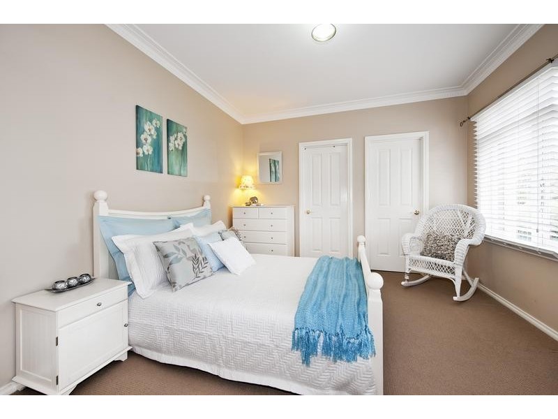 79 Fehon Street, Yarraville VIC 3013