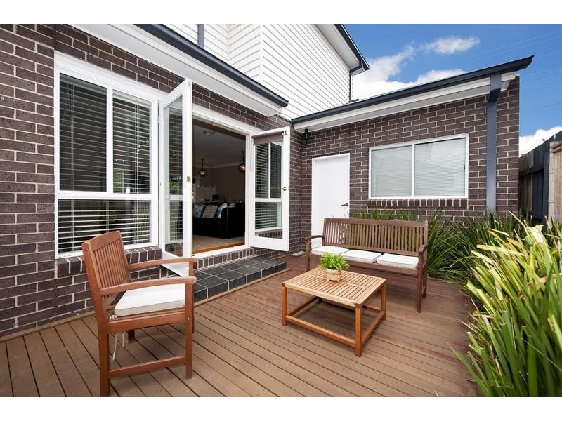 79 Fehon Street, Yarraville VIC 3013