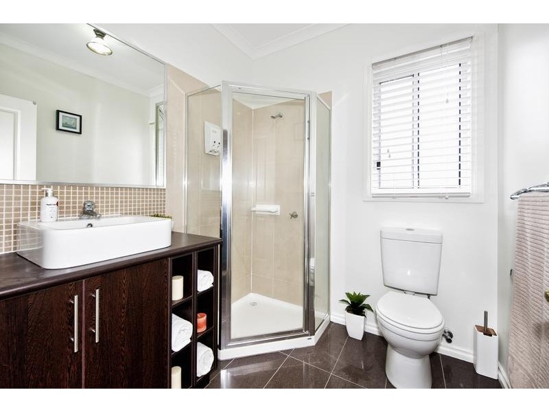 79 Fehon Street, Yarraville VIC 3013