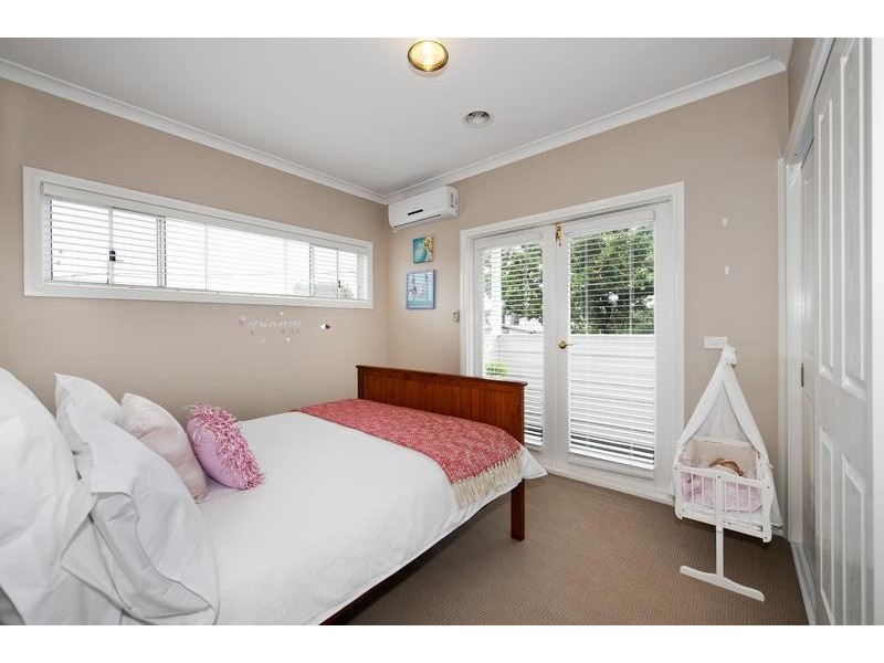 79 Fehon Street, Yarraville VIC 3013