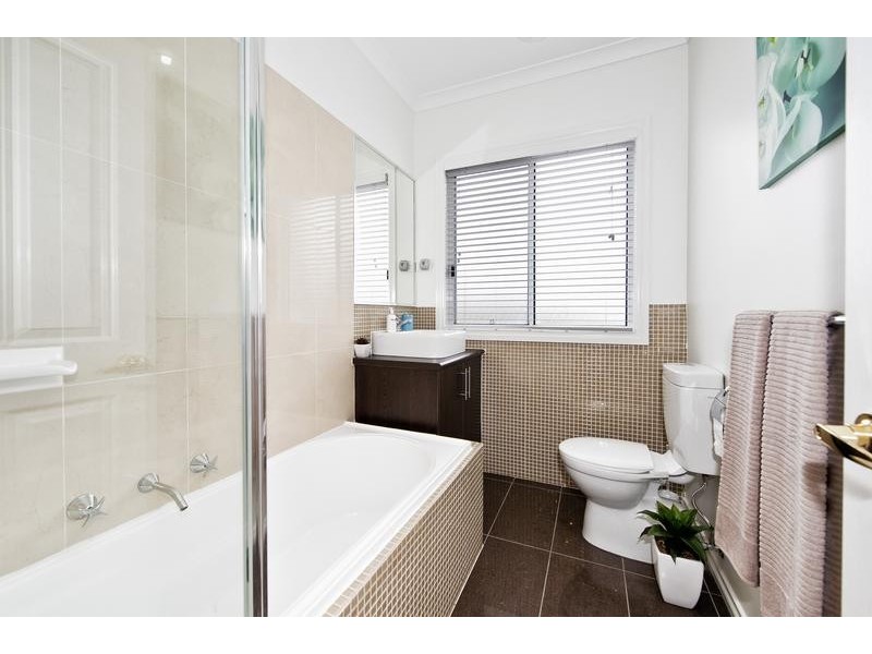 79 Fehon Street, Yarraville VIC 3013