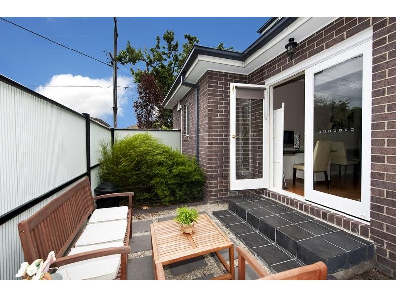 79 Fehon Street, Yarraville VIC 3013