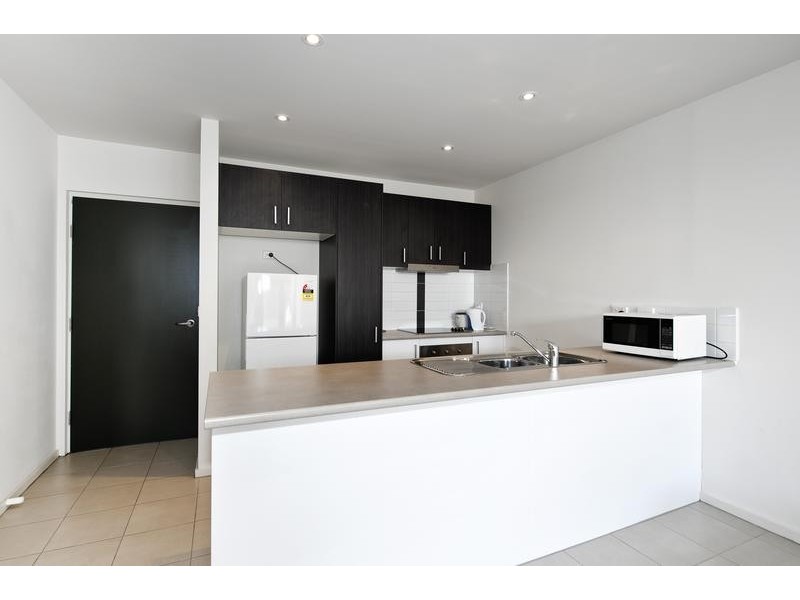 22/53-65 Whitehall Street, Footscray VIC 3011