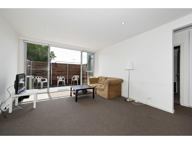 22/53-65 Whitehall Street, Footscray VIC 3011