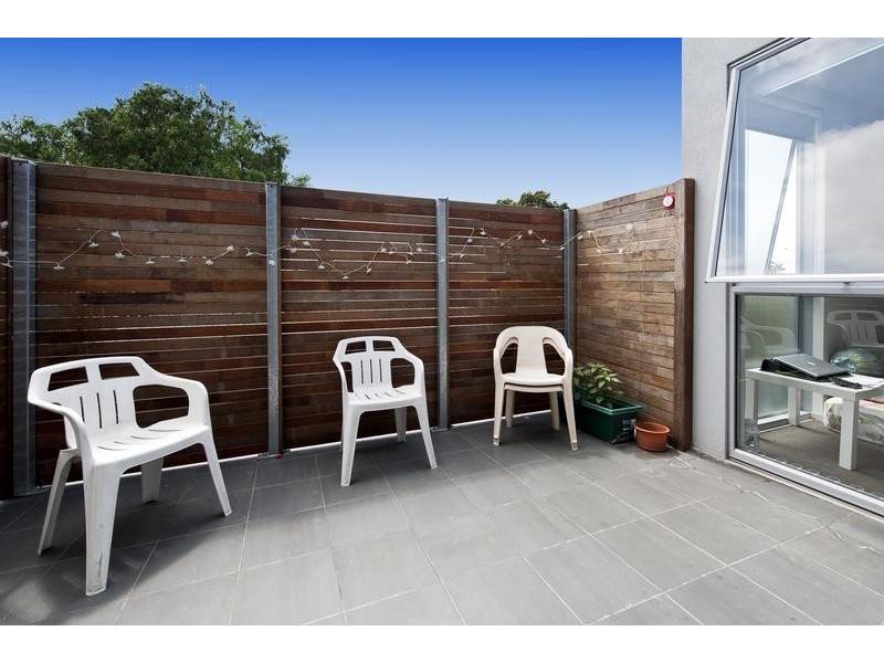 22/53-65 Whitehall Street, Footscray VIC 3011