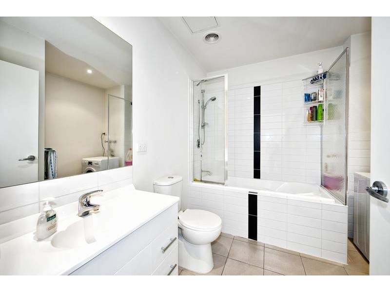 22/53-65 Whitehall Street, Footscray VIC 3011