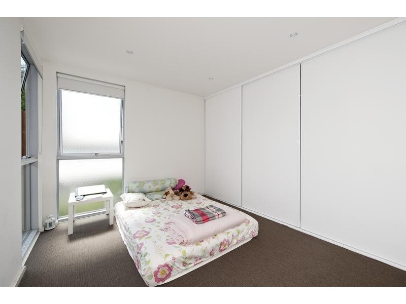 22/53-65 Whitehall Street, Footscray VIC 3011