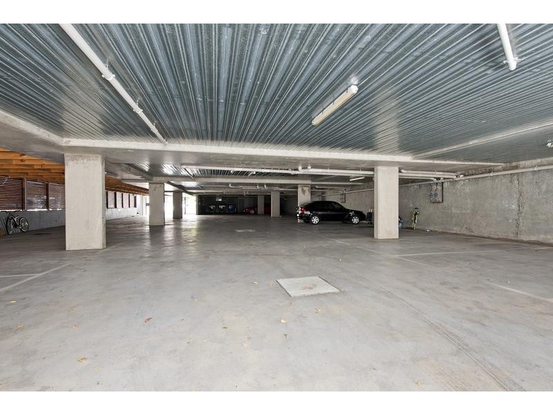 22/53-65 Whitehall Street, Footscray VIC 3011