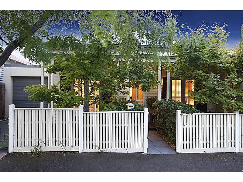 2A Junction Street, Seddon VIC 3011