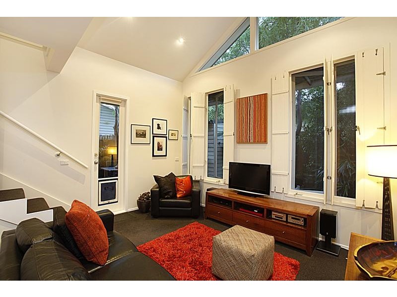 2A Junction Street, Seddon VIC 3011