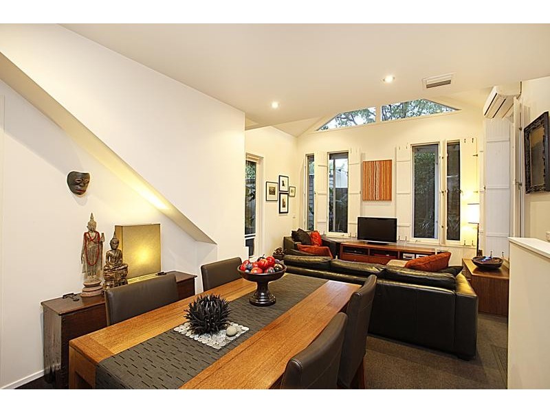 2A Junction Street, Seddon VIC 3011