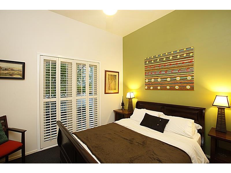 2A Junction Street, Seddon VIC 3011