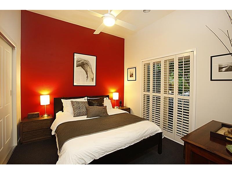 2A Junction Street, Seddon VIC 3011