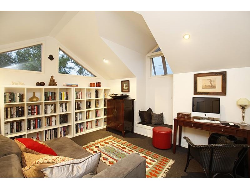 2A Junction Street, Seddon VIC 3011