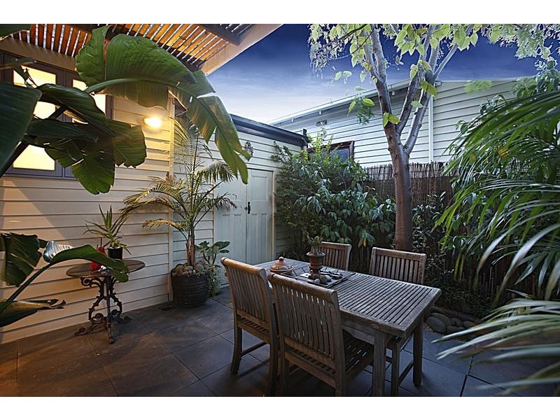 2A Junction Street, Seddon VIC 3011