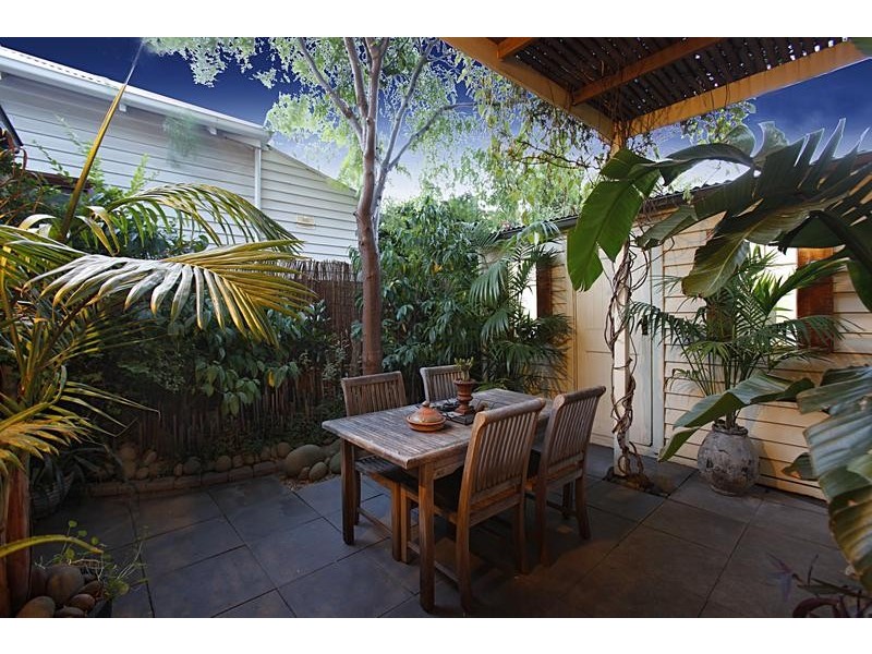 2A Junction Street, Seddon VIC 3011