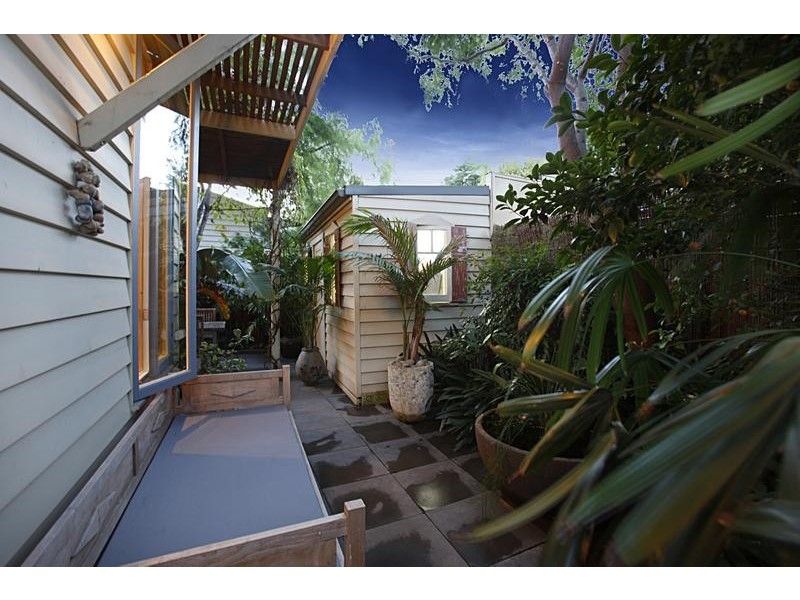 2A Junction Street, Seddon VIC 3011