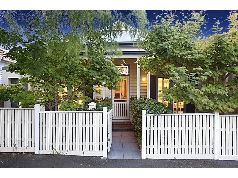 2A Junction Street, Seddon VIC 3011