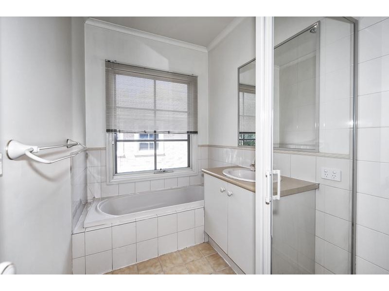 5/9 Mary Street, Footscray VIC 3011